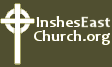 Inshes Church Logo